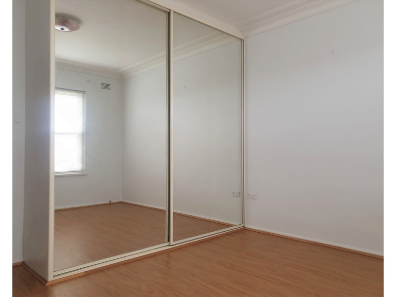 5/195 Bexley Road, Kingsgrove NSW 2208