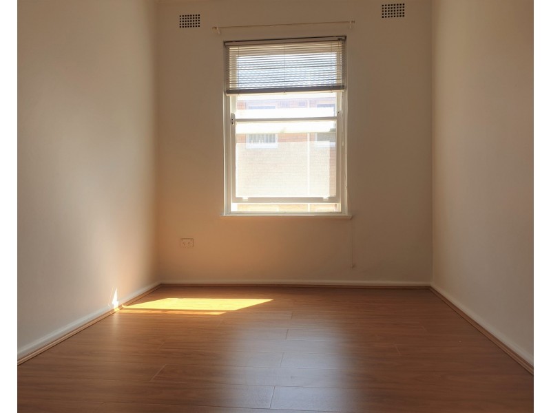 5/195 Bexley Road, Kingsgrove NSW 2208