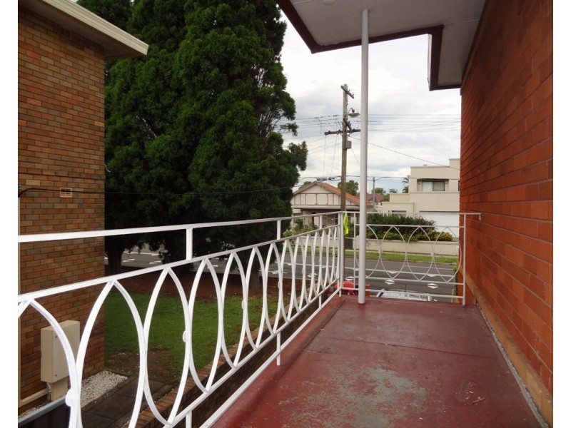 5/195 Bexley Road, Kingsgrove NSW 2208