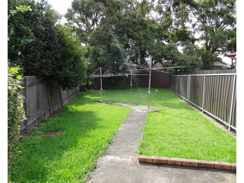 5/195 Bexley Road, Kingsgrove NSW 2208