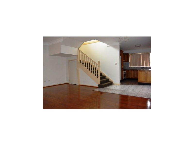 1-3 Preddys Road, Bexley NSW 2207