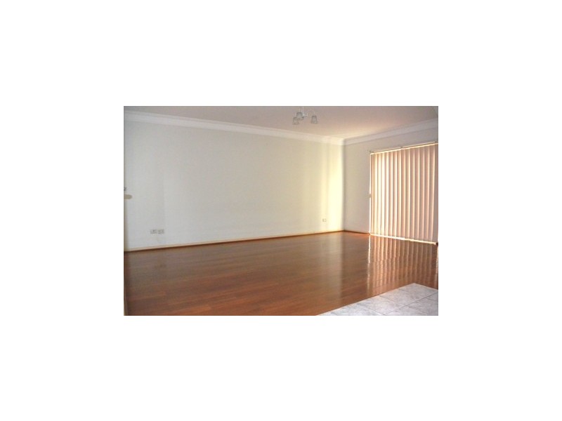 1-3 Preddys Road, Bexley NSW 2207