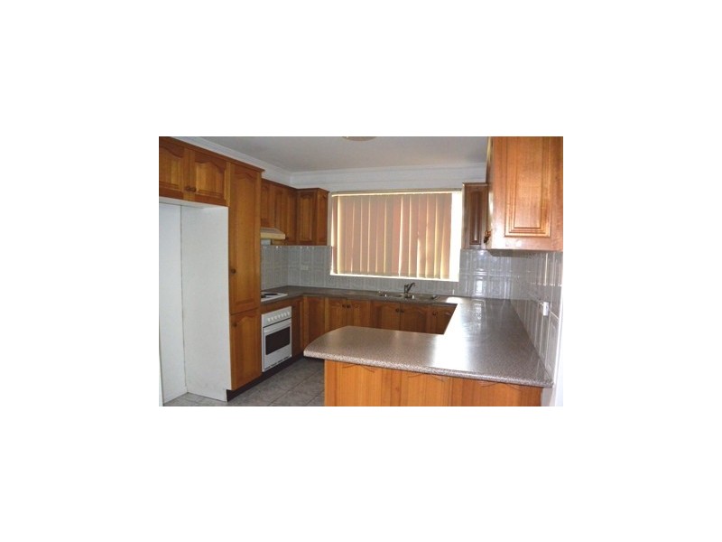 1-3 Preddys Road, Bexley NSW 2207