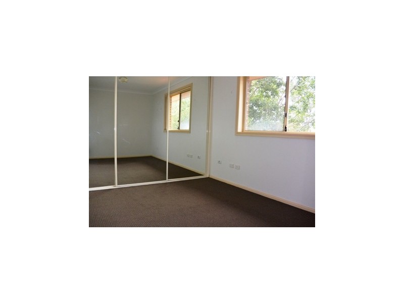 1-3 Preddys Road, Bexley NSW 2207