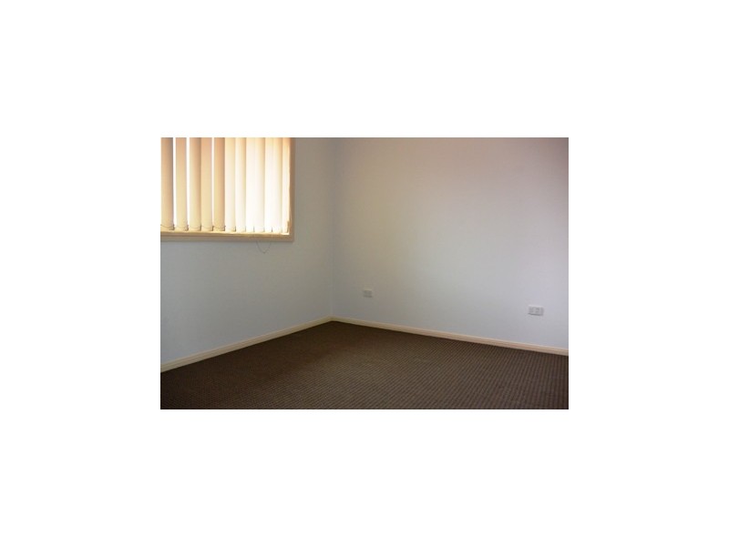 1-3 Preddys Road, Bexley NSW 2207