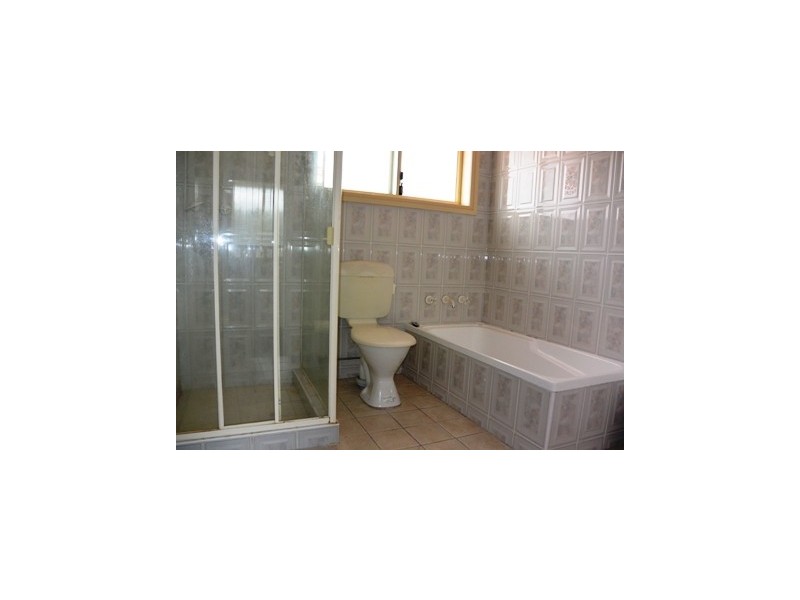 1-3 Preddys Road, Bexley NSW 2207