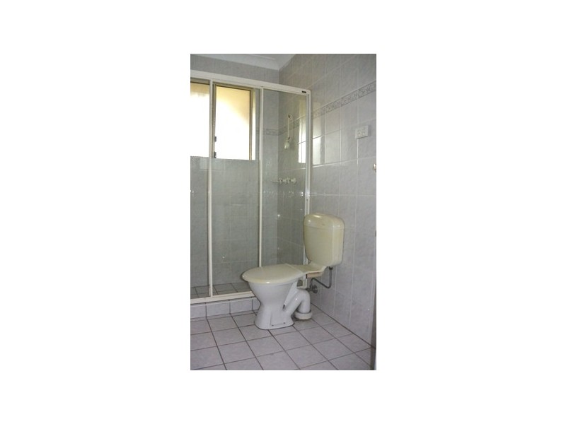 1-3 Preddys Road, Bexley NSW 2207