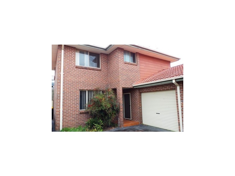 1-3 Preddys Road, Bexley NSW 2207