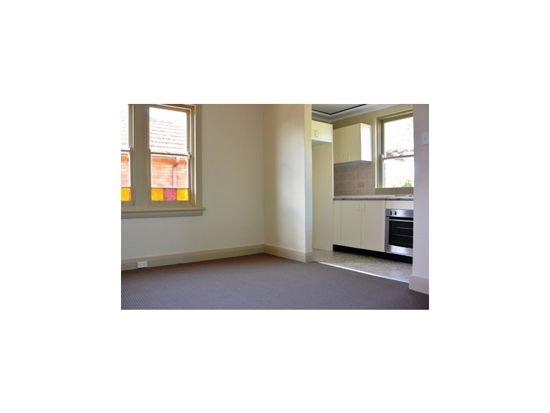 1/120 Willison RD, Bexley NSW 2207