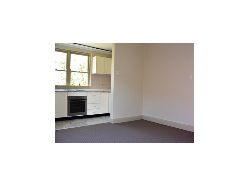 1/120 Willison RD, Bexley NSW 2207