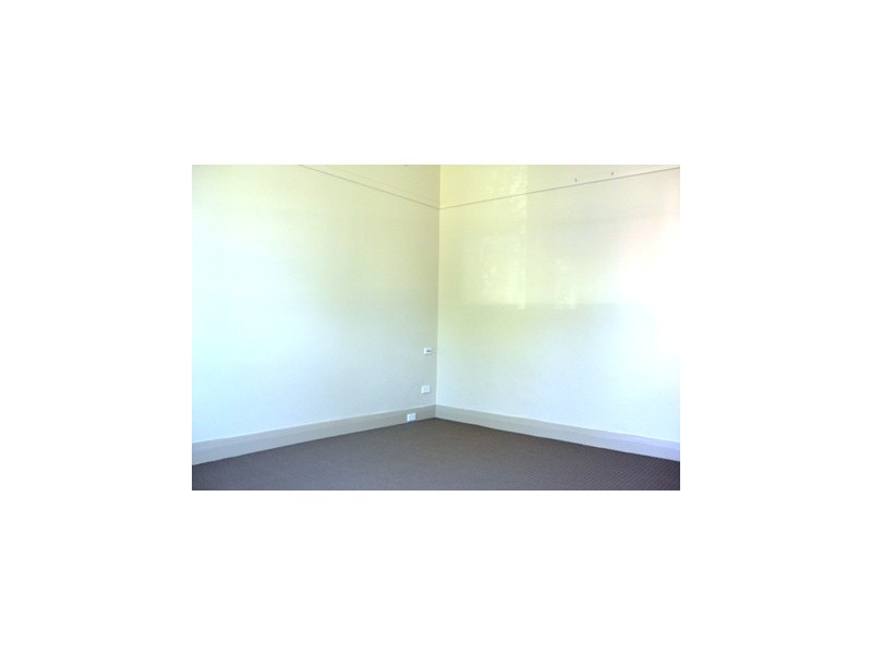 1/120 Willison RD, Bexley NSW 2207