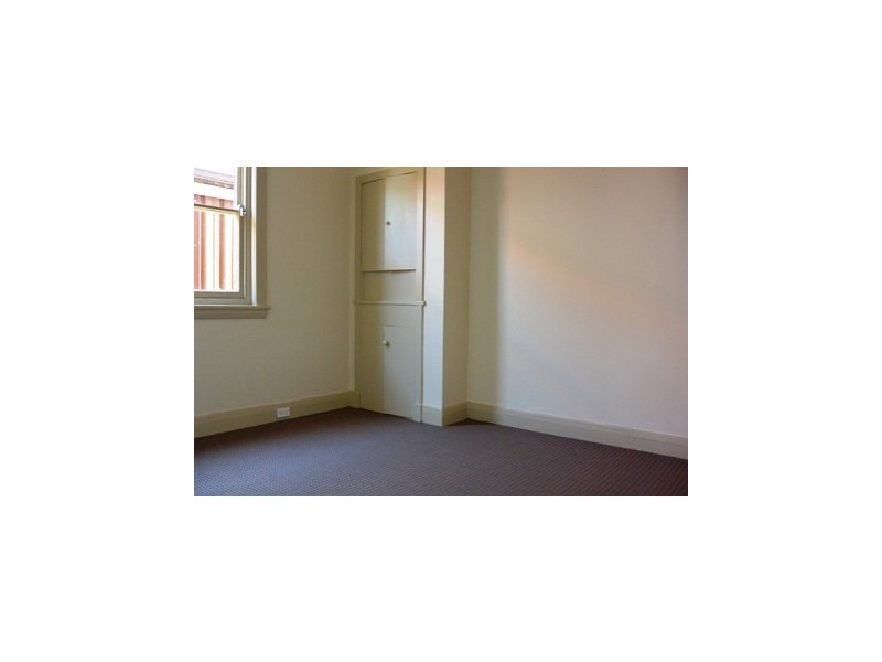 1/120 Willison RD, Bexley NSW 2207