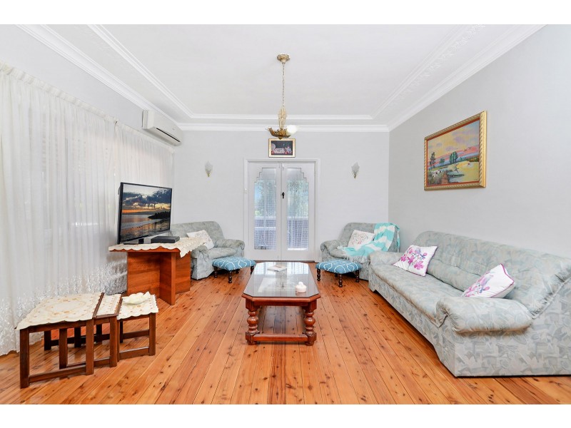 22 Miller Avenue, Bexley North NSW 2207