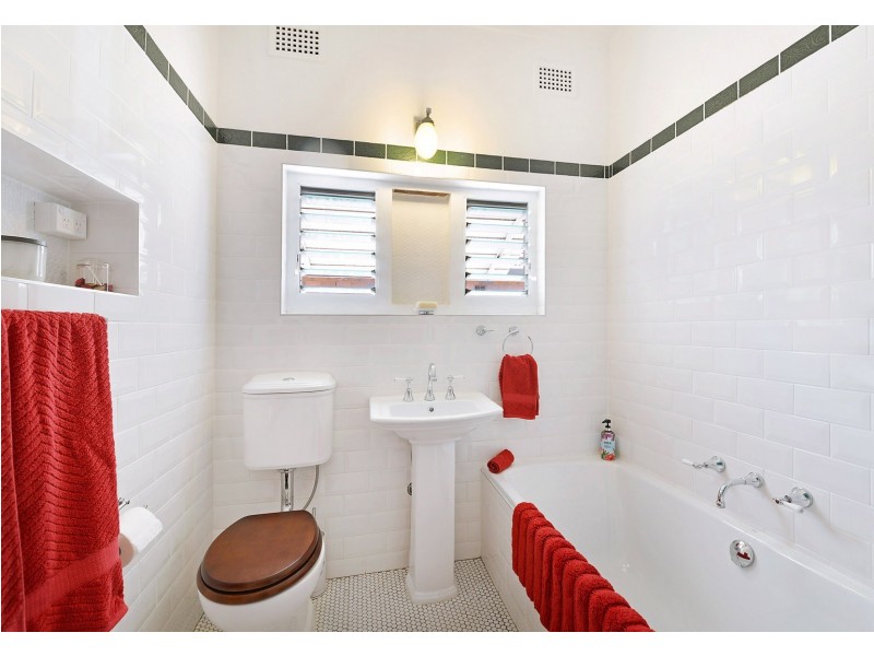 22 Miller Avenue, Bexley North NSW 2207