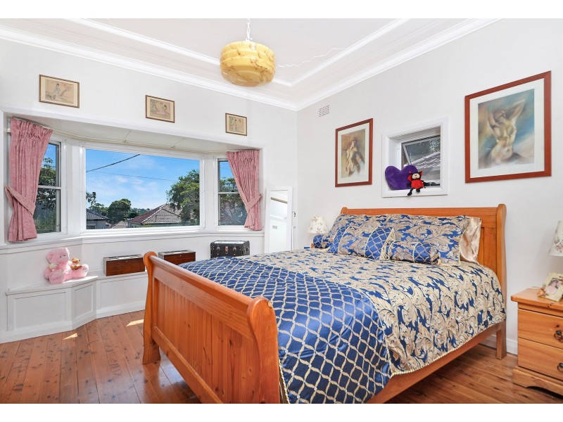 22 Miller Avenue, Bexley North NSW 2207