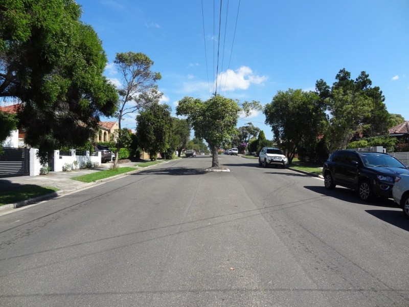 22 Miller Avenue, Bexley North NSW 2207