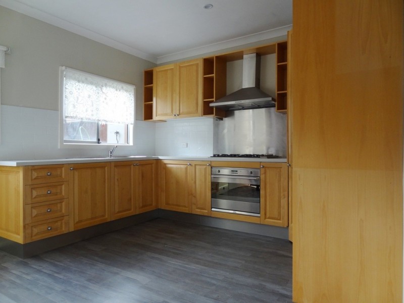 19 Station Street, Tempe NSW 2044