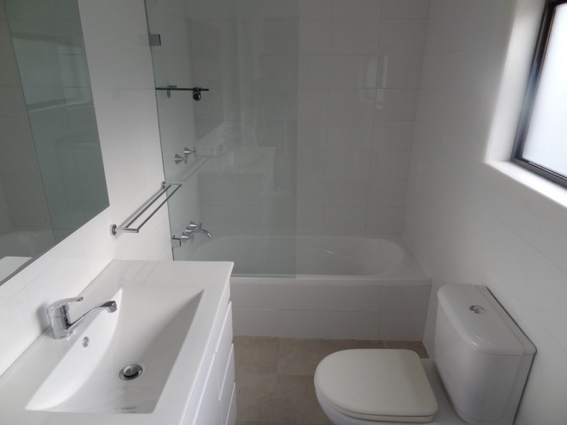 19 Station Street, Tempe NSW 2044