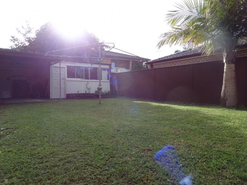 19 Station Street, Tempe NSW 2044