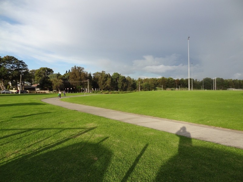 19 Station Street, Tempe NSW 2044