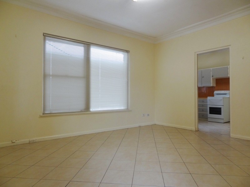 4/24 Park Street, Kogarah NSW 2217