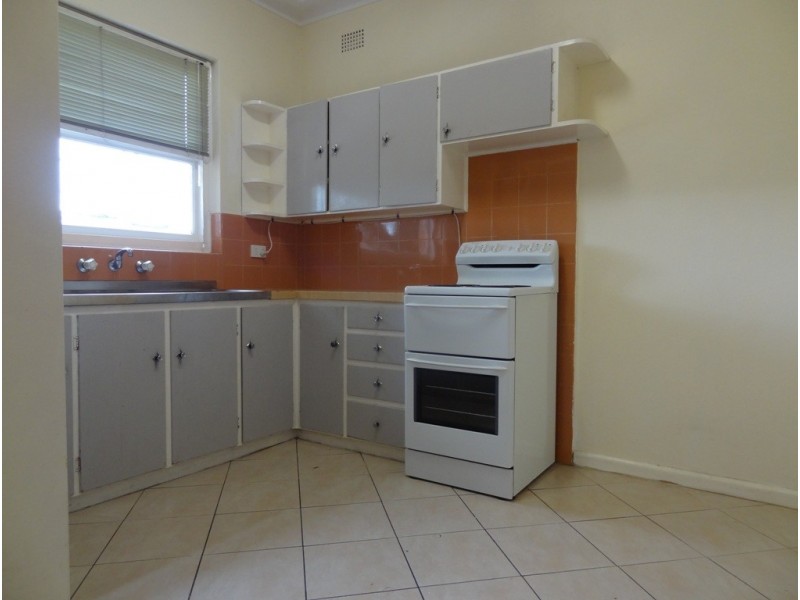 4/24 Park Street, Kogarah NSW 2217