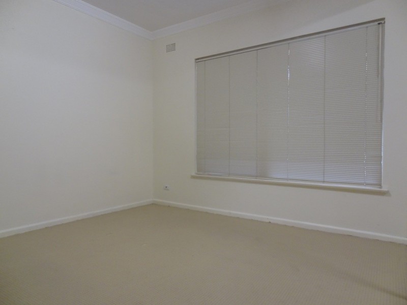 4/24 Park Street, Kogarah NSW 2217