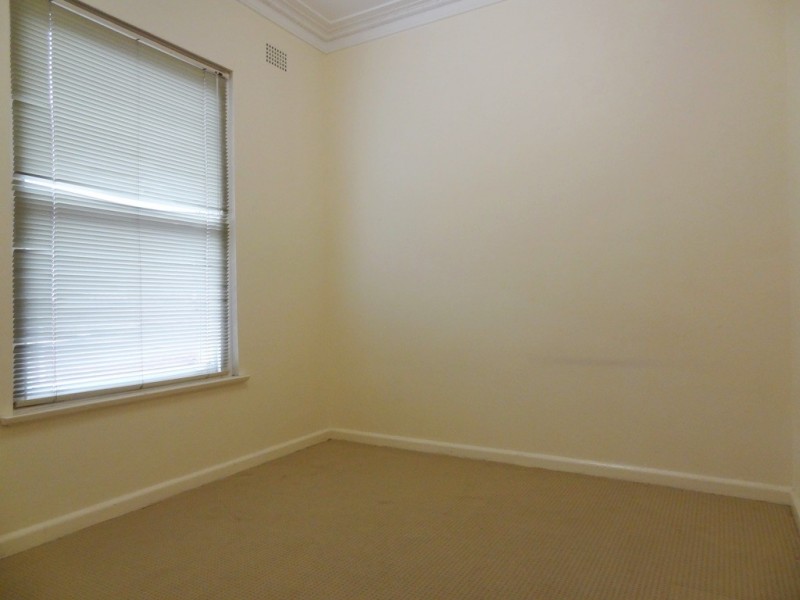 4/24 Park Street, Kogarah NSW 2217