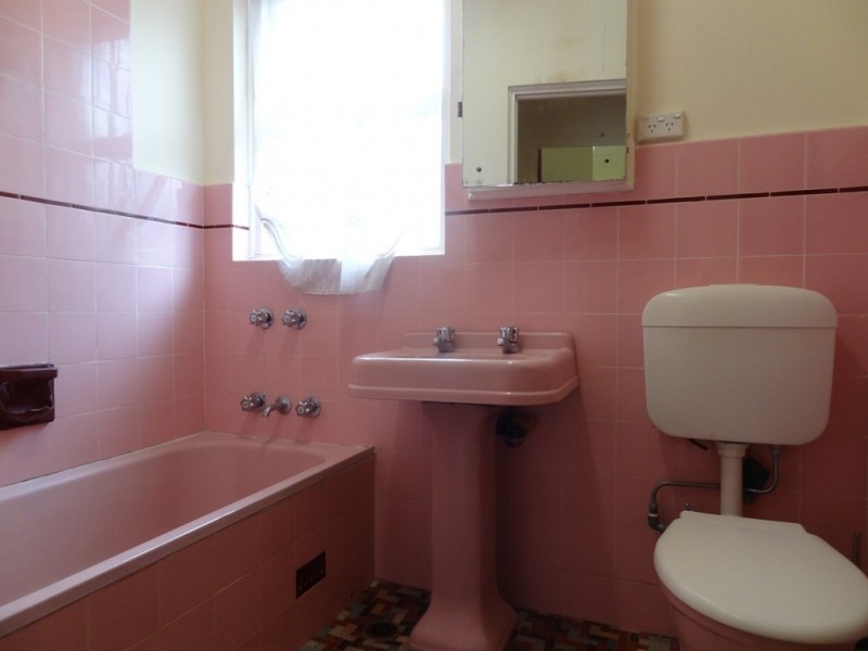 4/24 Park Street, Kogarah NSW 2217