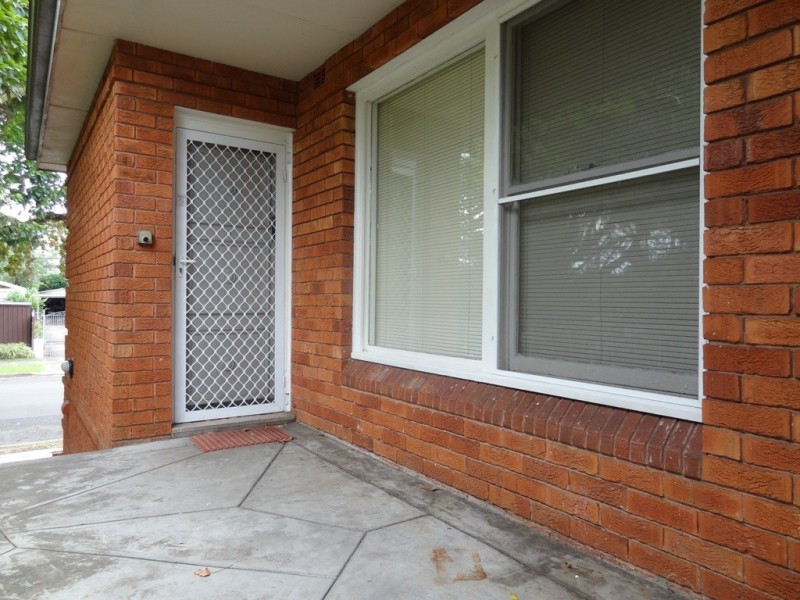 4/24 Park Street, Kogarah NSW 2217