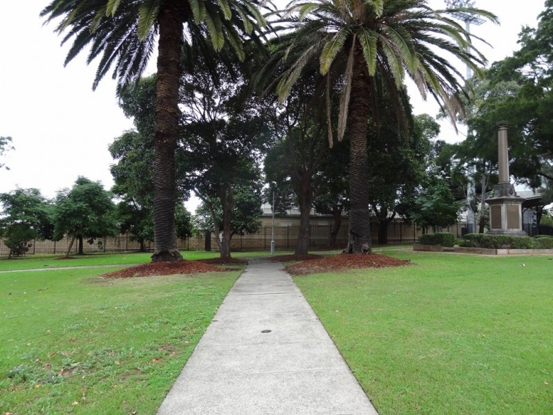 4/24 Park Street, Kogarah NSW 2217