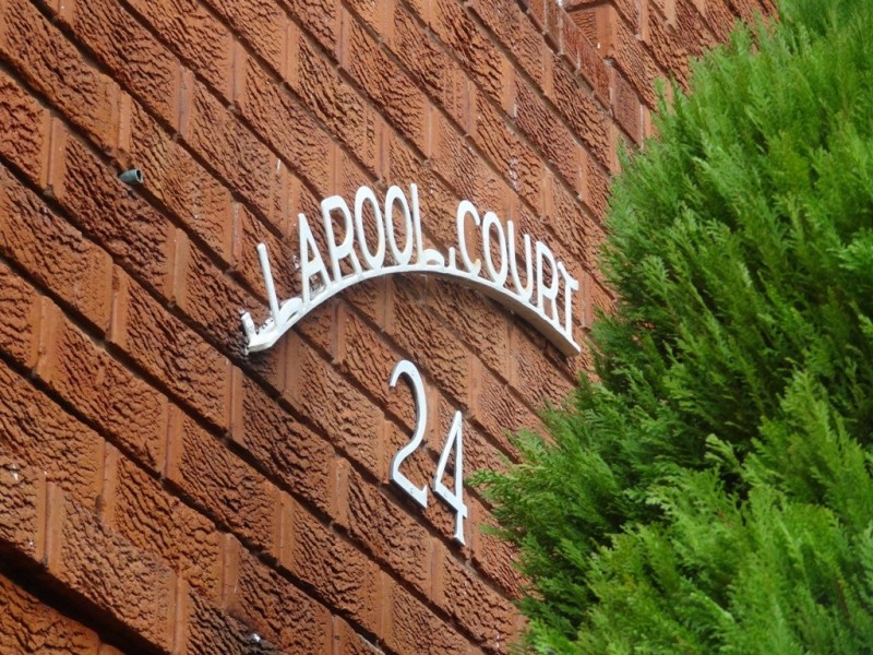 4/24 Park Street, Kogarah NSW 2217