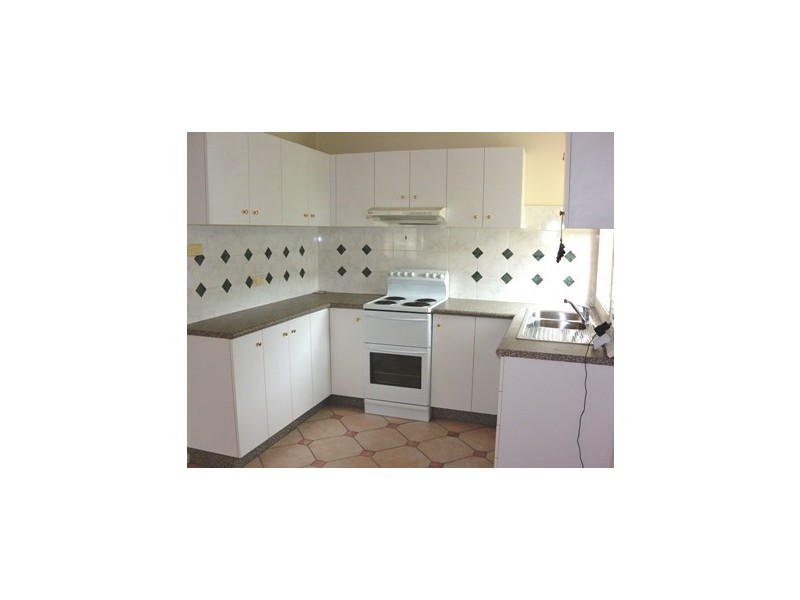 27 Ellerslie Road, Bexley North NSW 2207