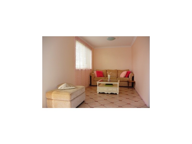 27 Ellerslie Road, Bexley North NSW 2207