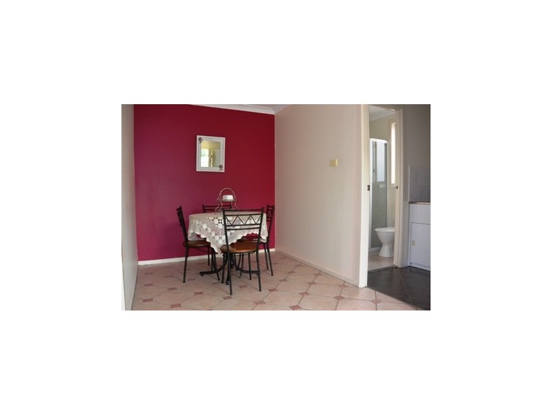 27 Ellerslie Road, Bexley North NSW 2207