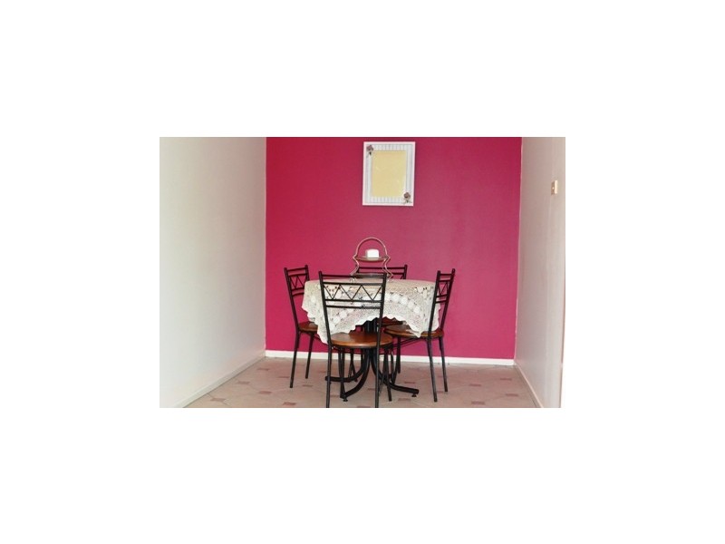 27 Ellerslie Road, Bexley North NSW 2207