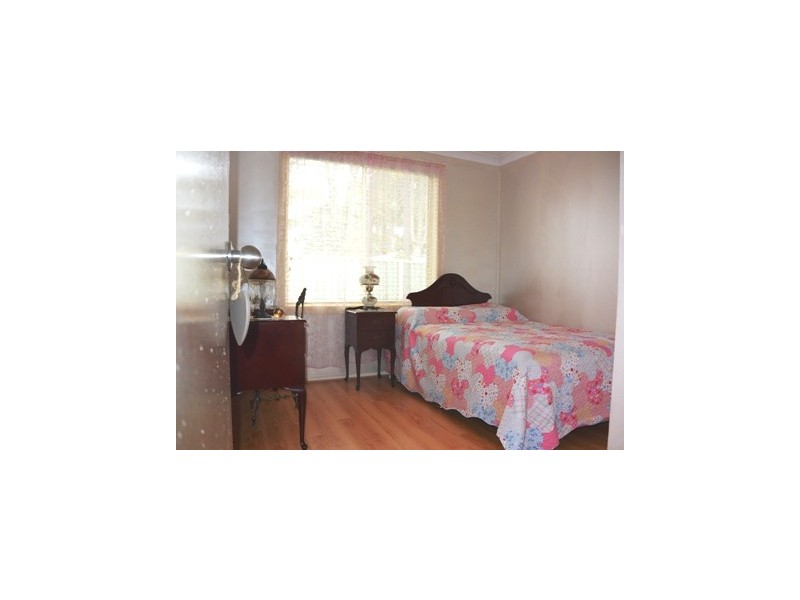 27 Ellerslie Road, Bexley North NSW 2207