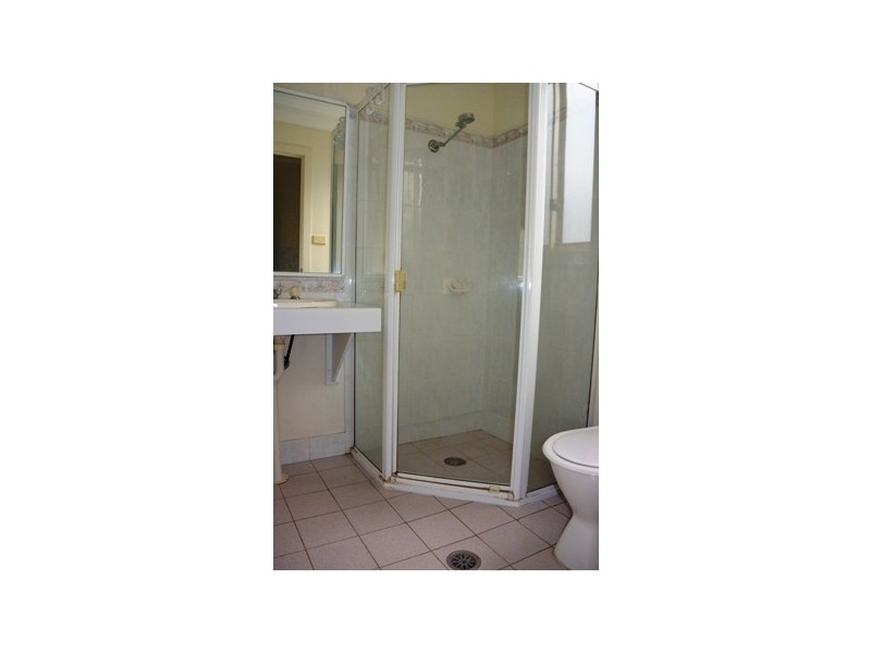 27 Ellerslie Road, Bexley North NSW 2207