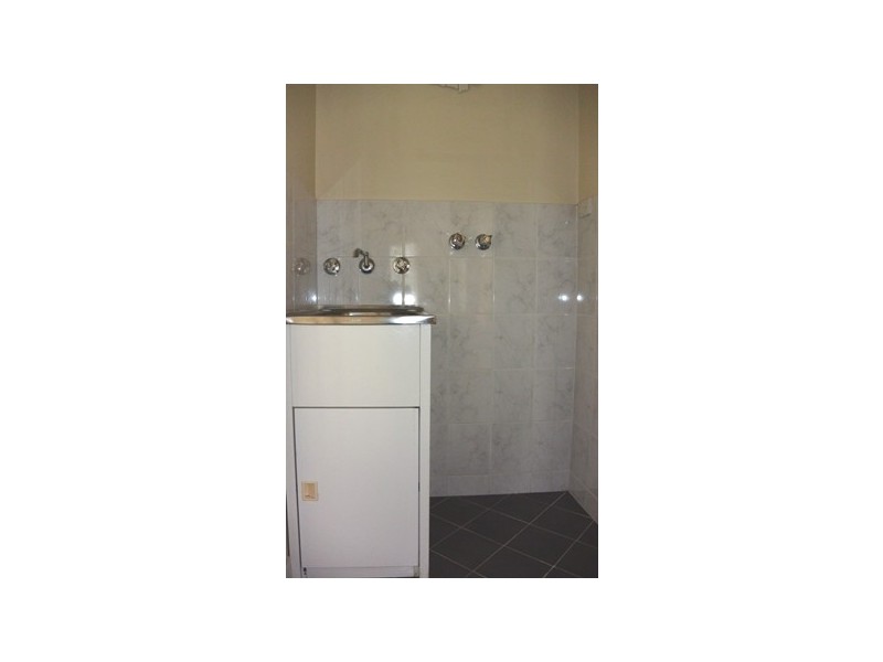 27 Ellerslie Road, Bexley North NSW 2207