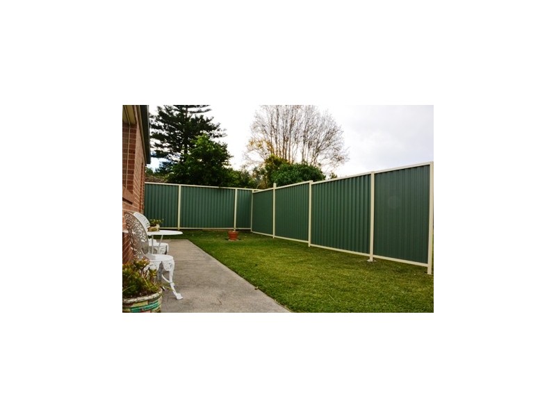 27 Ellerslie Road, Bexley North NSW 2207