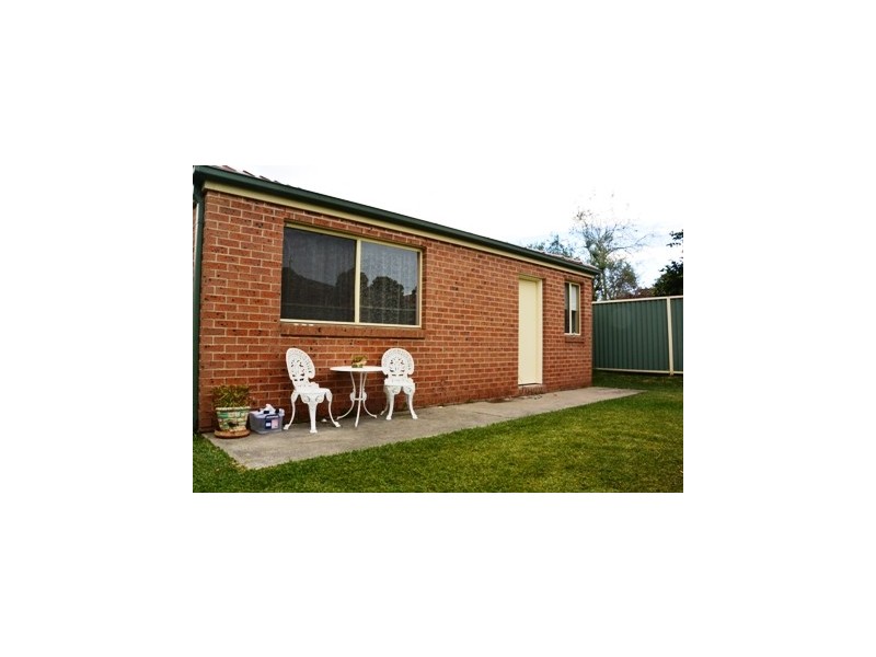 27 Ellerslie Road, Bexley North NSW 2207