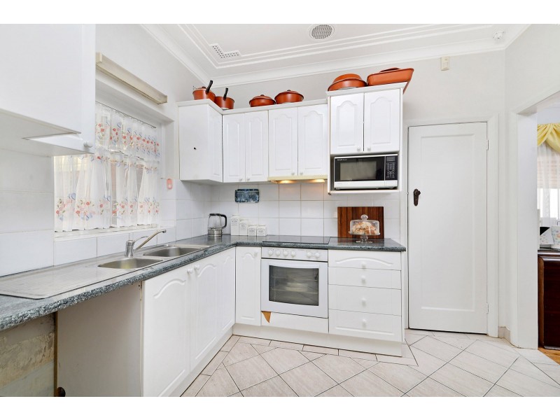 22 Miller Avenue, Bexley North NSW 2207