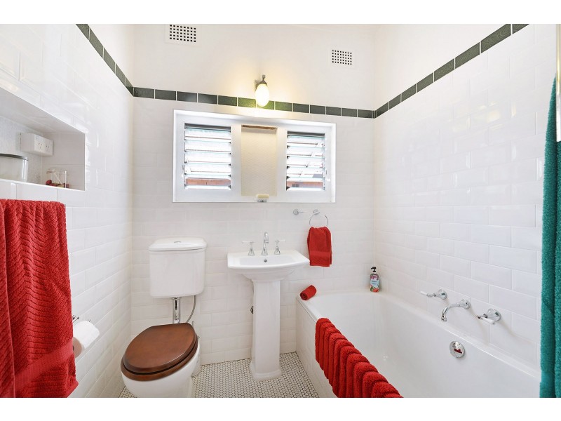 22 Miller Avenue, Bexley North NSW 2207