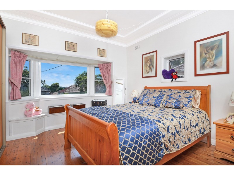 22 Miller Avenue, Bexley North NSW 2207