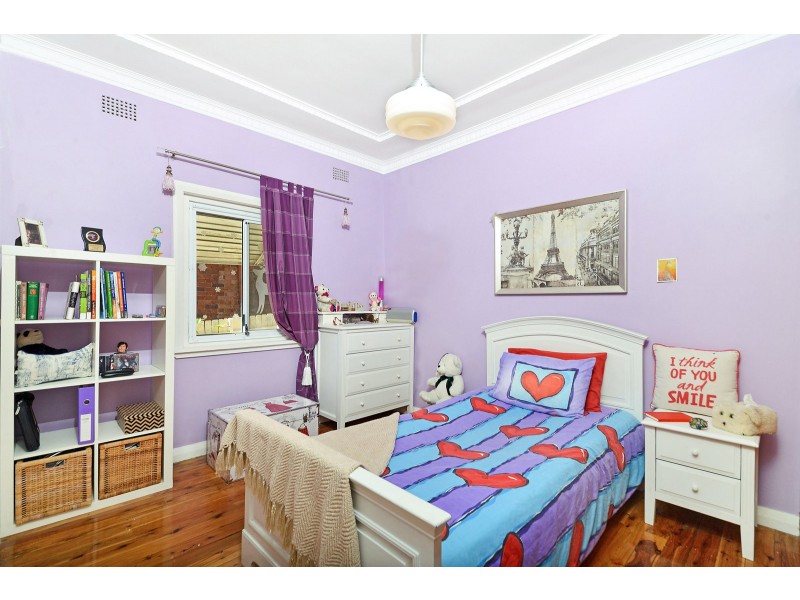 22 Miller Avenue, Bexley North NSW 2207