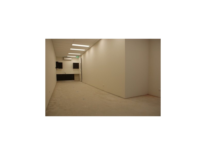 1/7 King Street, Rockdale NSW 2216