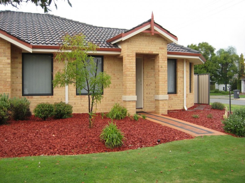 19/91 Lowanna Way, Armadale WA 6112