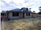 7 Ward Crescent, Kelmscott WA 6111