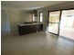 7 Ward Crescent, Kelmscott WA 6111