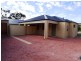 7 Ward Crescent, Kelmscott WA 6111